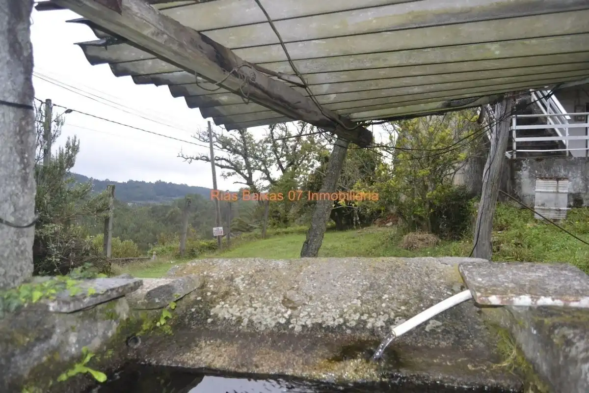 Maison avec jardin à vendre à Mondariz, imagen 18