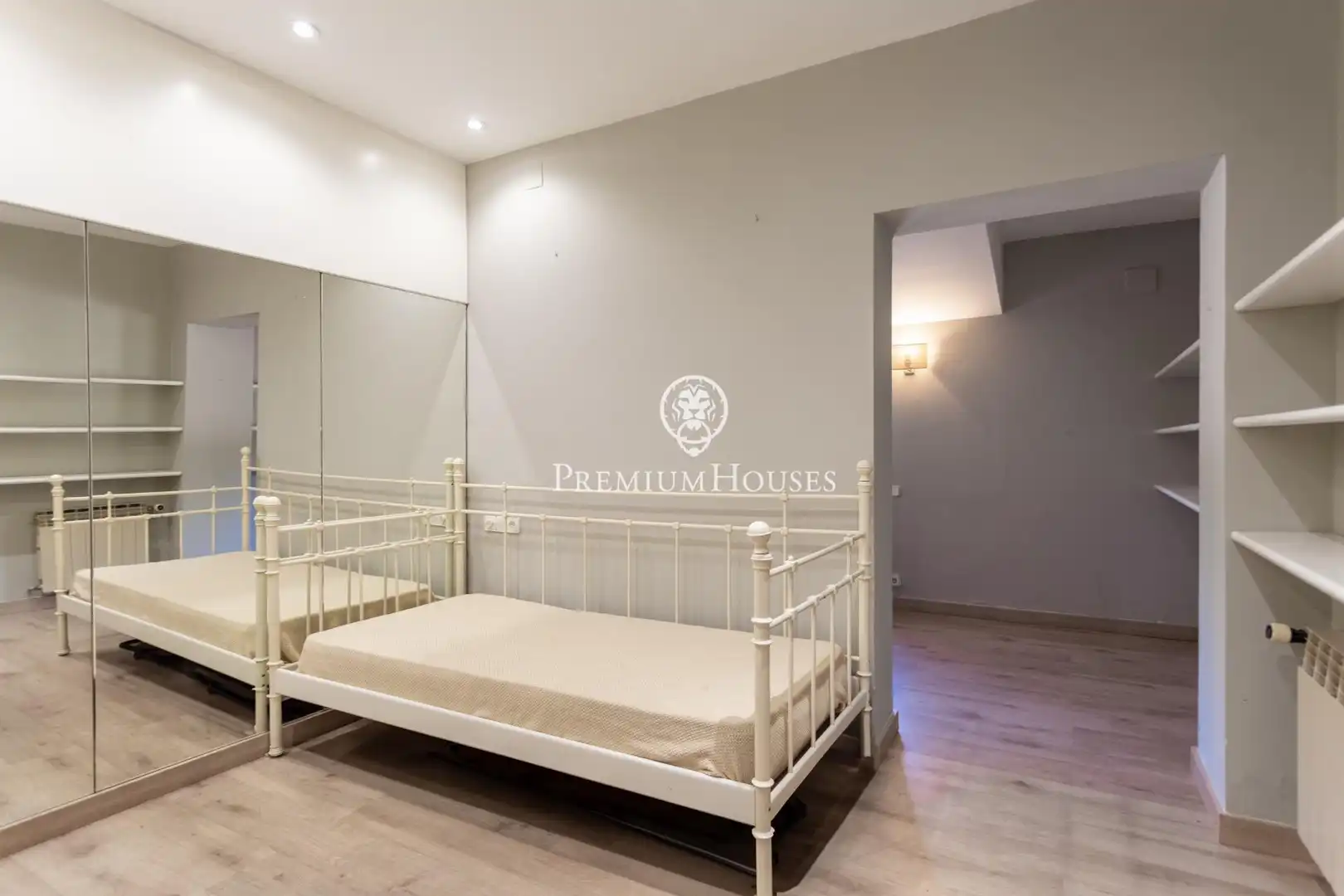 Casa o chalet en venta en Cardedeu, Barcelona