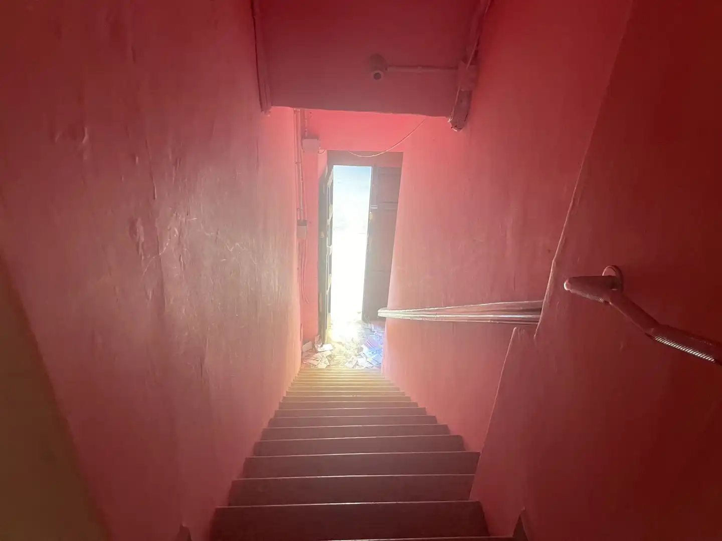 Casa adosada en venta en Telde con Calefacción, Terraza y Trastero