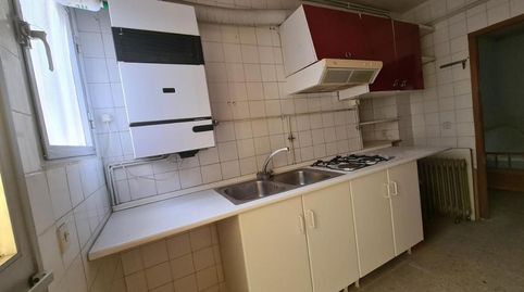 Foto 4 de Casa adosada en venda a Plazuela la Torrecilla, La Adrada , Ávila