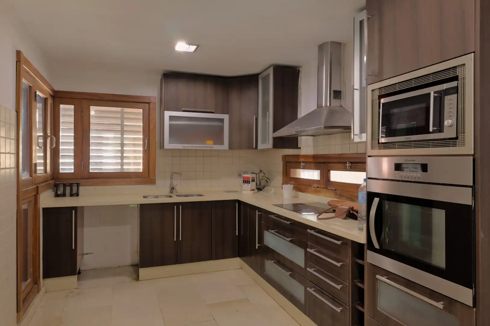 Casa o chalet en venta en Oriente, San Gregorio
