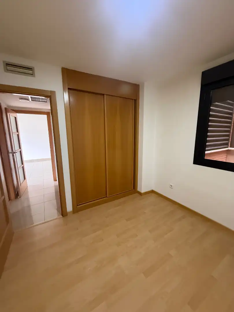 Habitación de Piso en venta en Cedillo del Condado con Aire acondicionado, Calefacción y Terraza