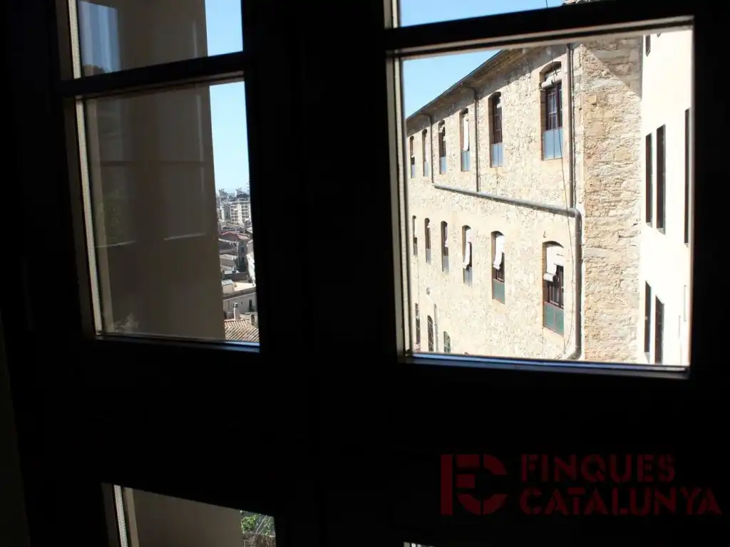 Dúplex con ascensor en venta en Bellmirall, imagen 27