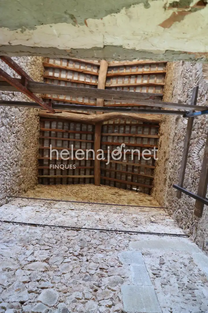 Haus mit Pool zum Verkauf in Golf Costa Brava, imagen 77