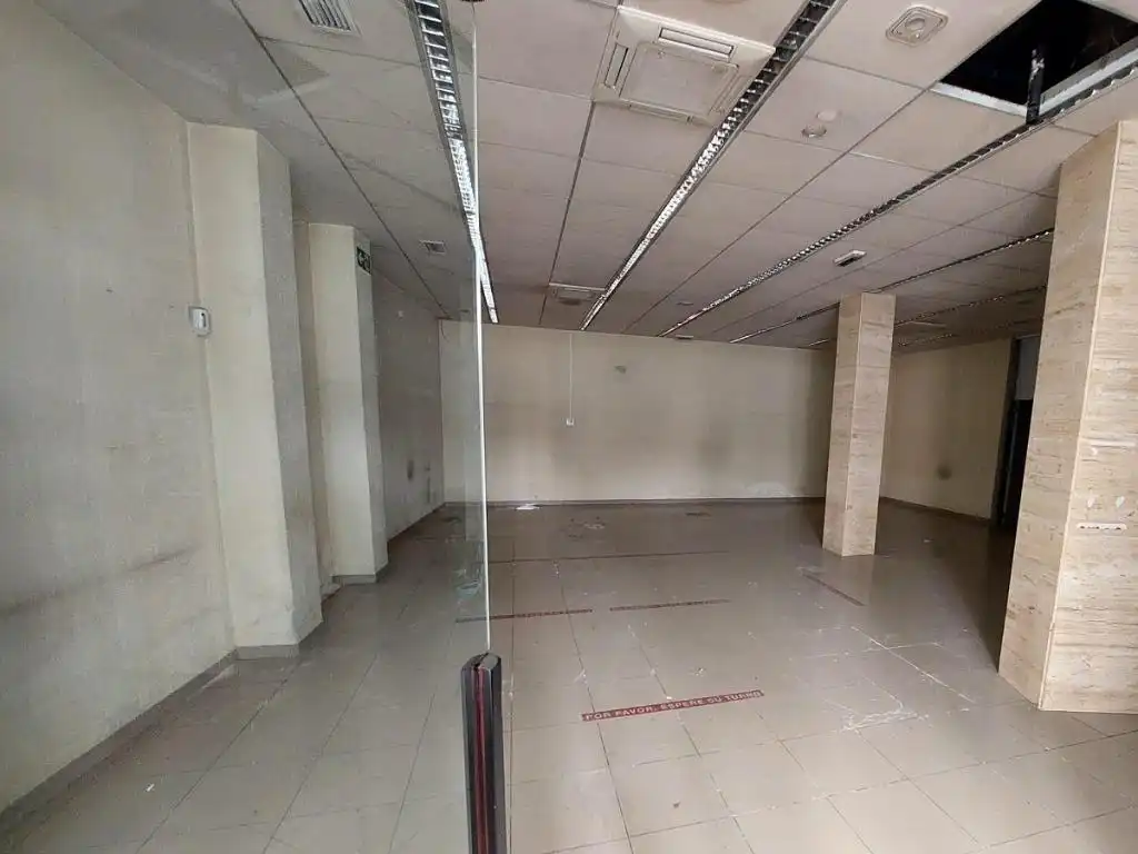 Business premises for sale in San Felipe - El Almendral - La Merced, imagen 6