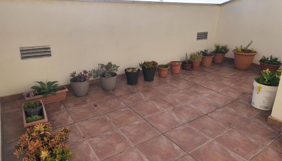 Foto 1 de Dúplex en venda a Pais Valencia, Deltebre, Tarragona