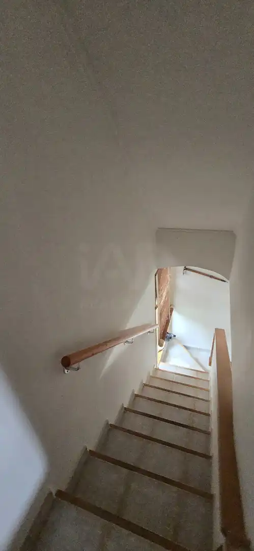 Maison avec piscine à vendre à Urbanización Las Laderas, imagen 31