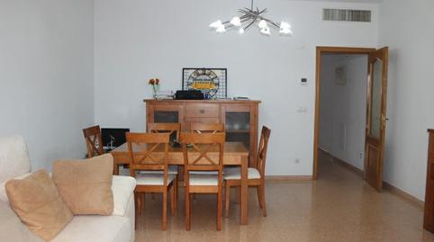 Photo 2 of Flat for sale in Florida Baja, Alicante / Alacant