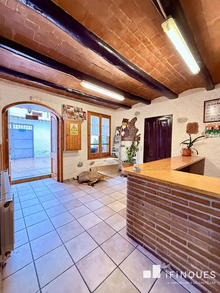 Autres à vendre à Poble, imagen 7