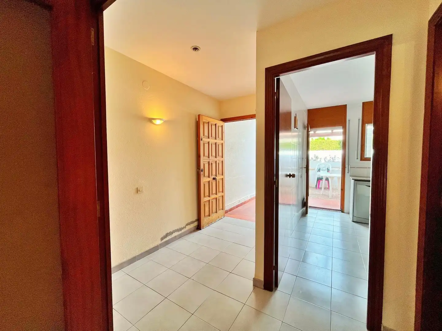 Villa mit Pool zum Verkauf in Platges, imagen 5