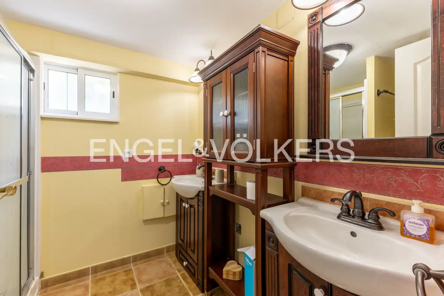 Casa con piscina in vendita a Las Atalayas - Urmi - Cerro de Mar, imagen 26