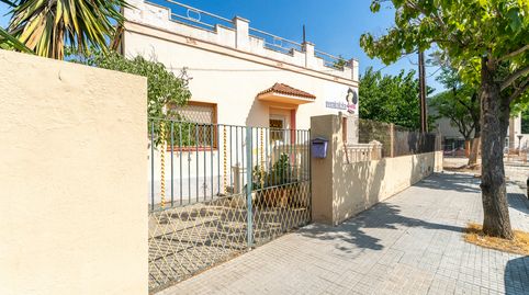 Foto 2 de Casa o xalet en venda a Calle Reus, 7, Astorga, León