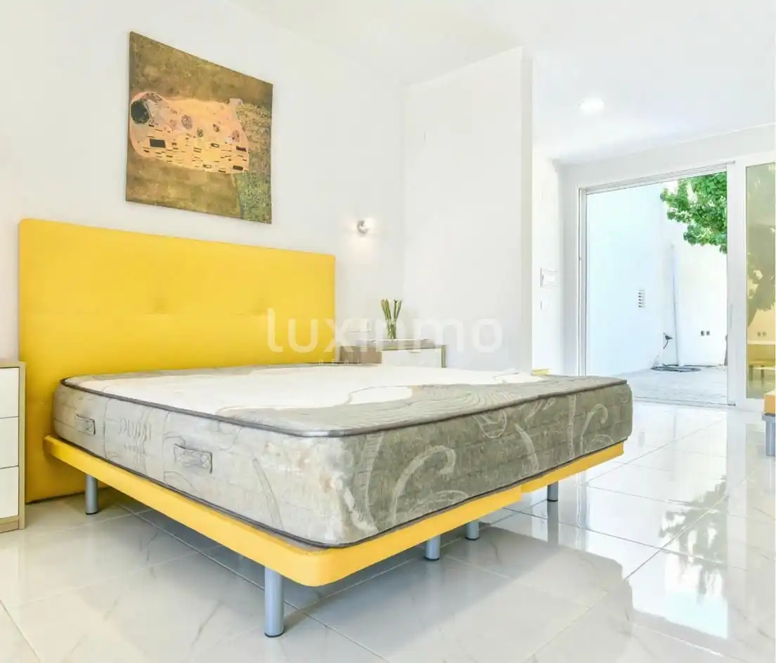 Detached house with pool for sale in Oltamar - Cucarres, imagen 12