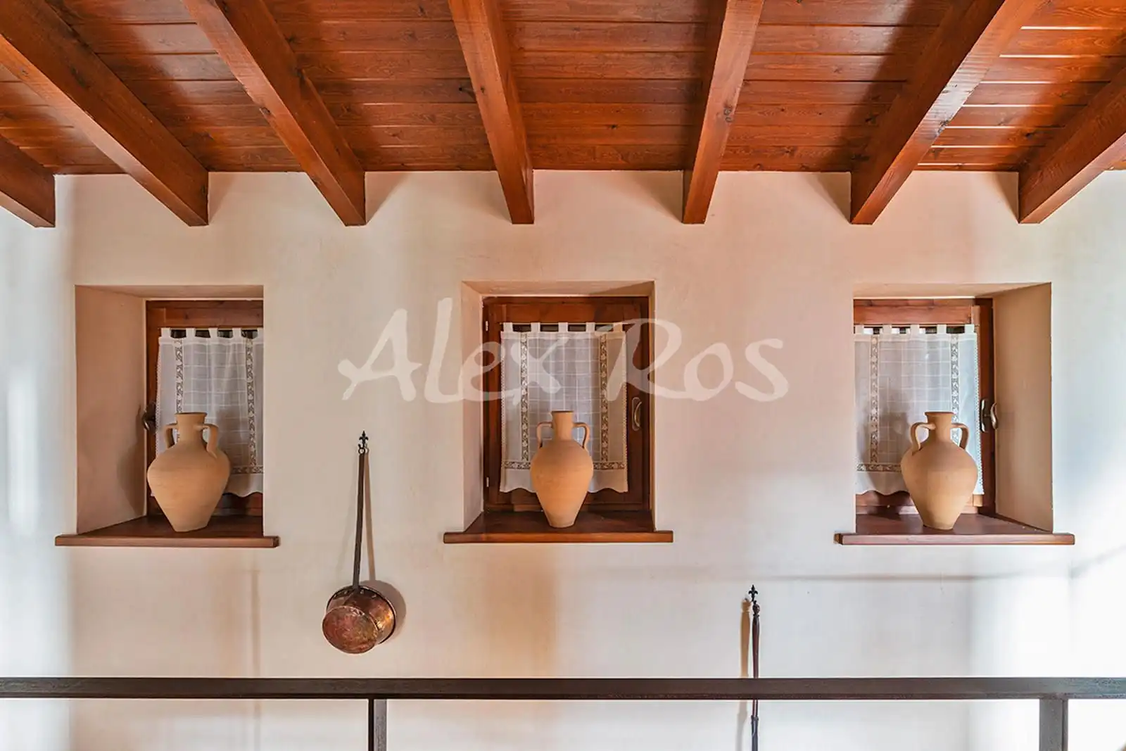Casa o chalet en venta en Prullans con Calefacción y Terraza