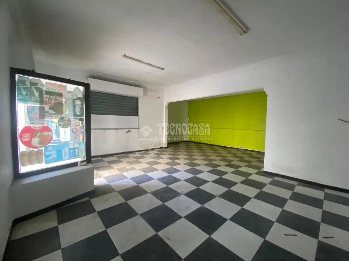 Business premises for sale in La Orden, imagen 5
