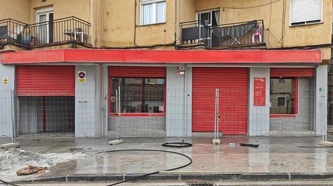 Photo 3 of Commercial properties for rent in de Poniente, Poniente, Armilla