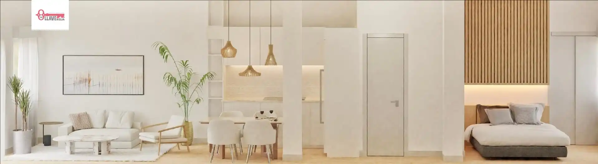 Apartament en venda a Calle Calle Azorín, imagen 4