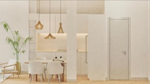 Foto 4 de Apartament en venda a Calle Calle Azorín, Los Vadillos - R. Sanitaria - Pozanos, Burgos Capital