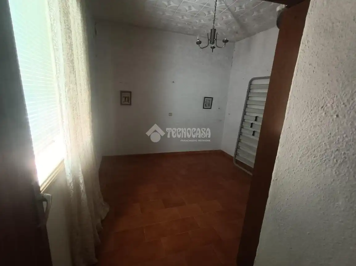 Maison à vendre à Montilla, imagen 12