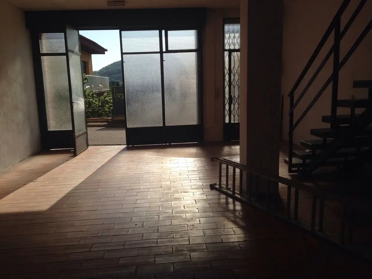 Business premises to rent in PASSATGE GESSAMÍ, imagen 10
