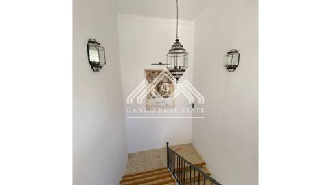 Foto 4 de Piso en venta en Calle Román Meléndez, Centro, Utrera
