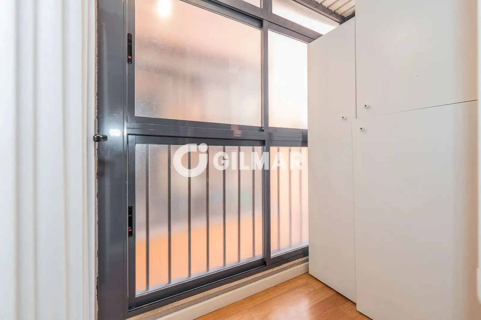 Flat with pool for sale in Hortaleza, imagen 13