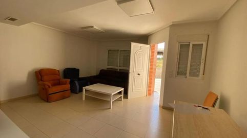 Apartment in Redován Pueblo, imatge 4