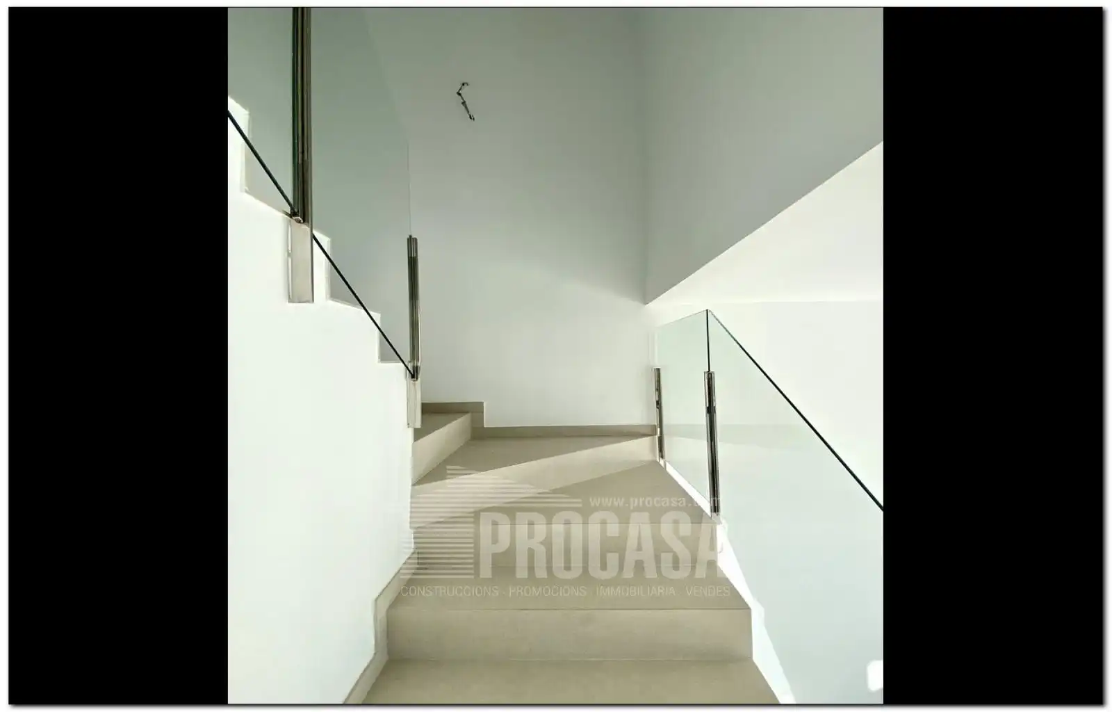 Detached house with pool for sale in REQUESENS, imagen 22