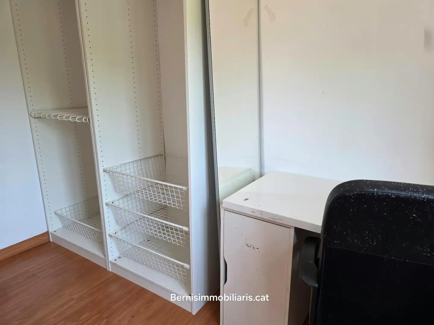 Ground floor for sale in CALDERON BARCA, Piera