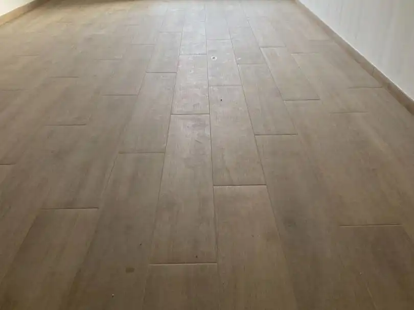 Piso en venta en avinguda del Montseny 0, imagen 2