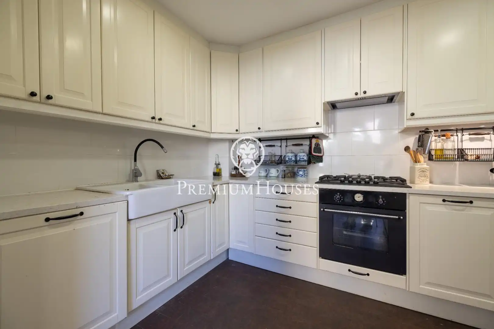 Houses for sale in Montblanc, Tarragona