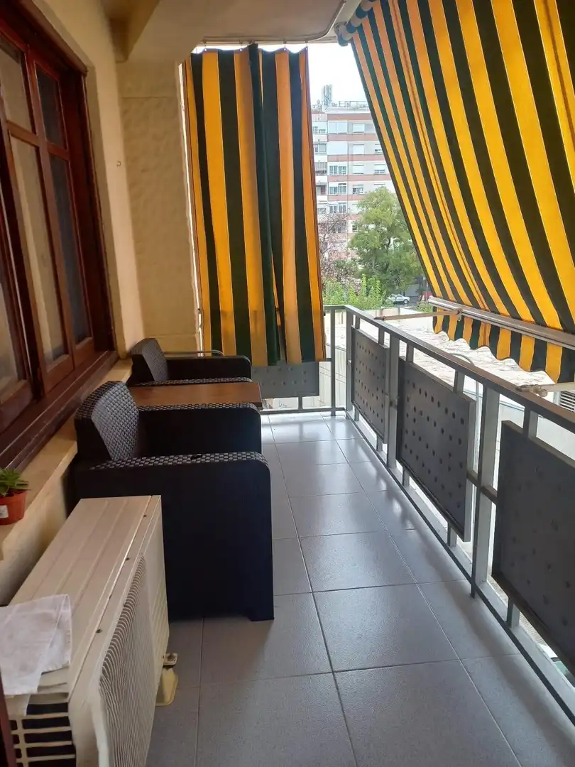 Appartement avec terrasse à vendre à Calle GABRIEL MIRO, imagen 22