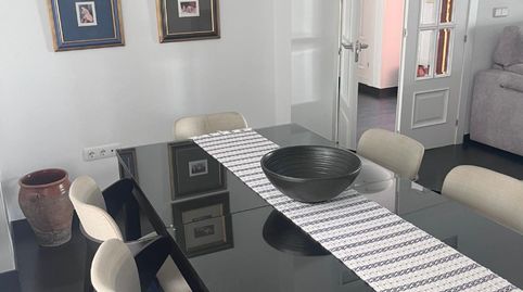 Foto 3 de Casa o chalet en venta en Crta. De la Sierra, Granada Capital