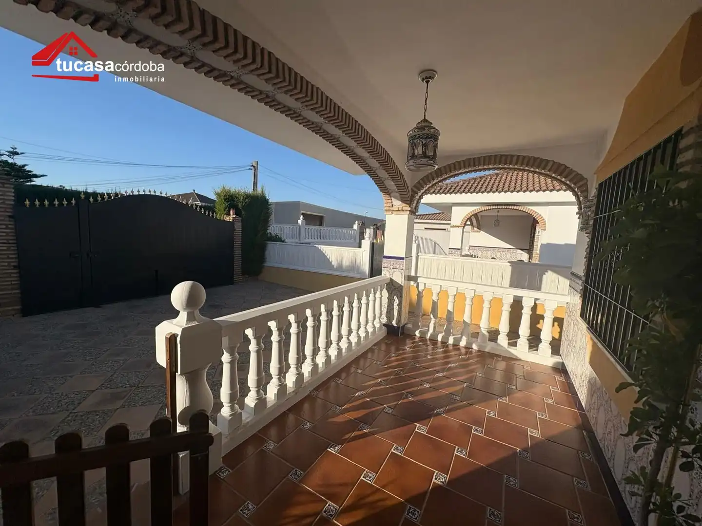 Chalet con piscina en venta en Periurbano Este - Campiña, imagen 74