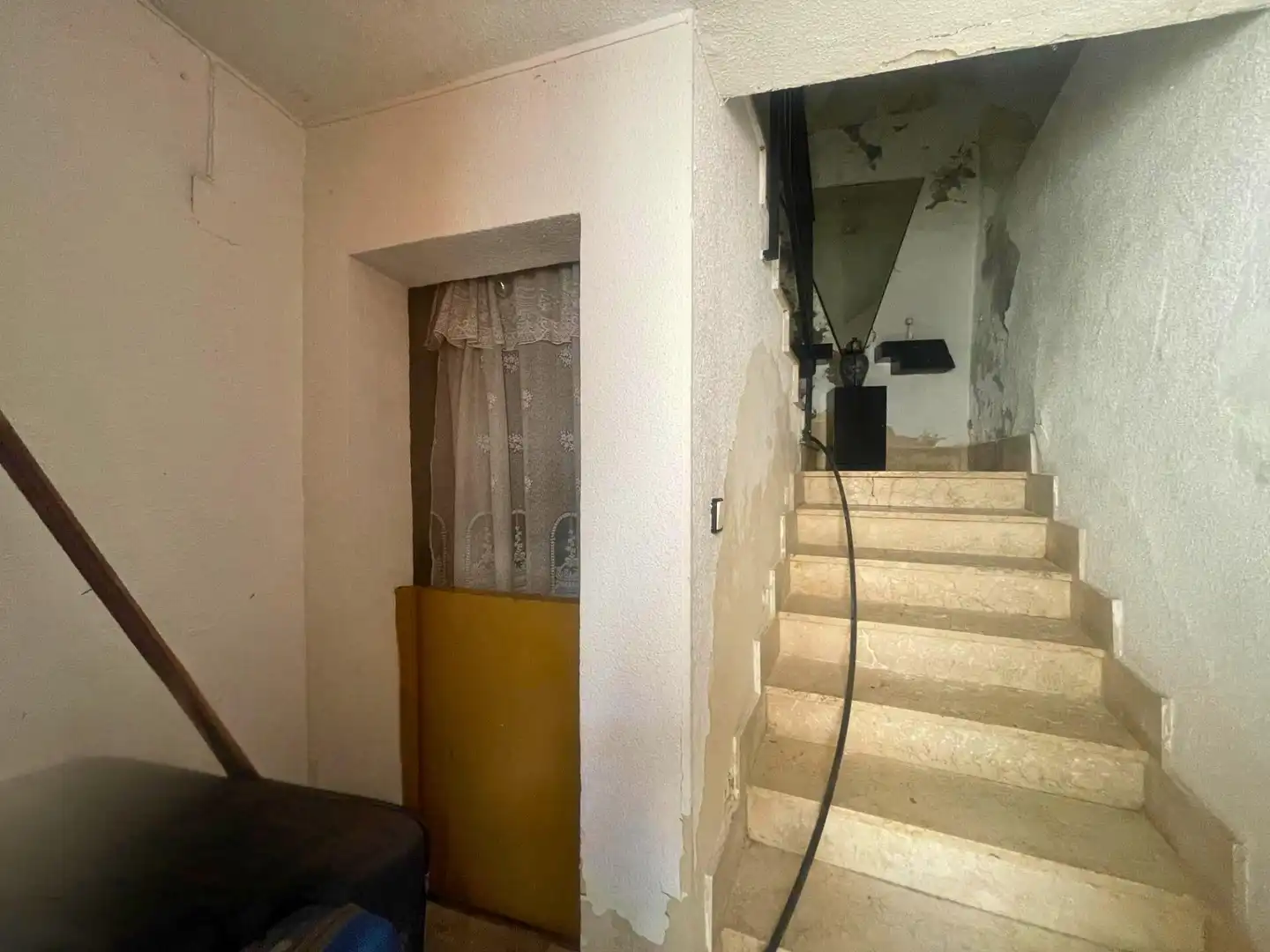 Casa o xalet en venda a Valdelaguna