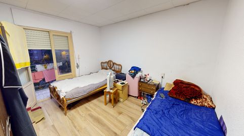 Photo 5 of Flat for sale in Carrer Antonio Pascual Quiles, Reina Victoria - Miguel Hernández, Elche / Elx
