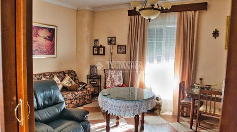 Foto 4 de Casa adosada en venta en La Luisiana, Sevilla