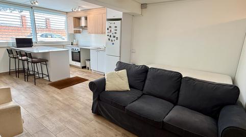 Photo 4 of Study for sale in Carrer Alt de Pedrell, La Font d'en Fargues,  Barcelona Capital