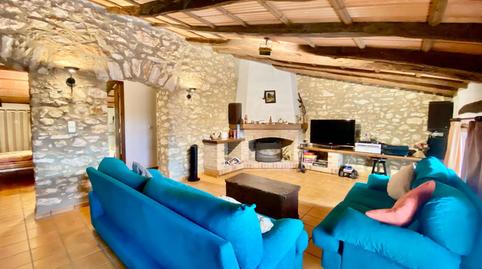 Photo 5 of Country house for sale in La Nou de Gaià, Tarragona