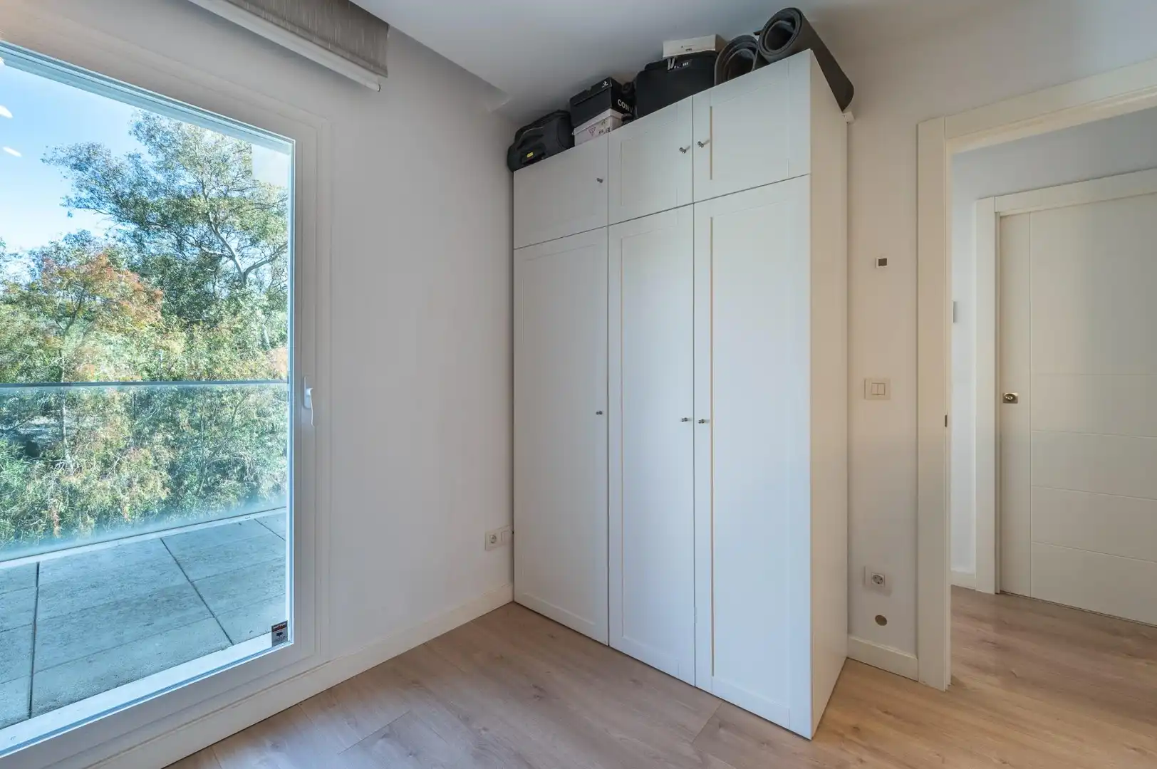 Casa con piscina en venta en Torremuelle, imagen 23