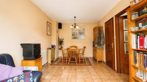 Foto 3 de Casa o xalet en venda a Rúa de San Tirso, 32, O Barco de Valdeorras , Ourense