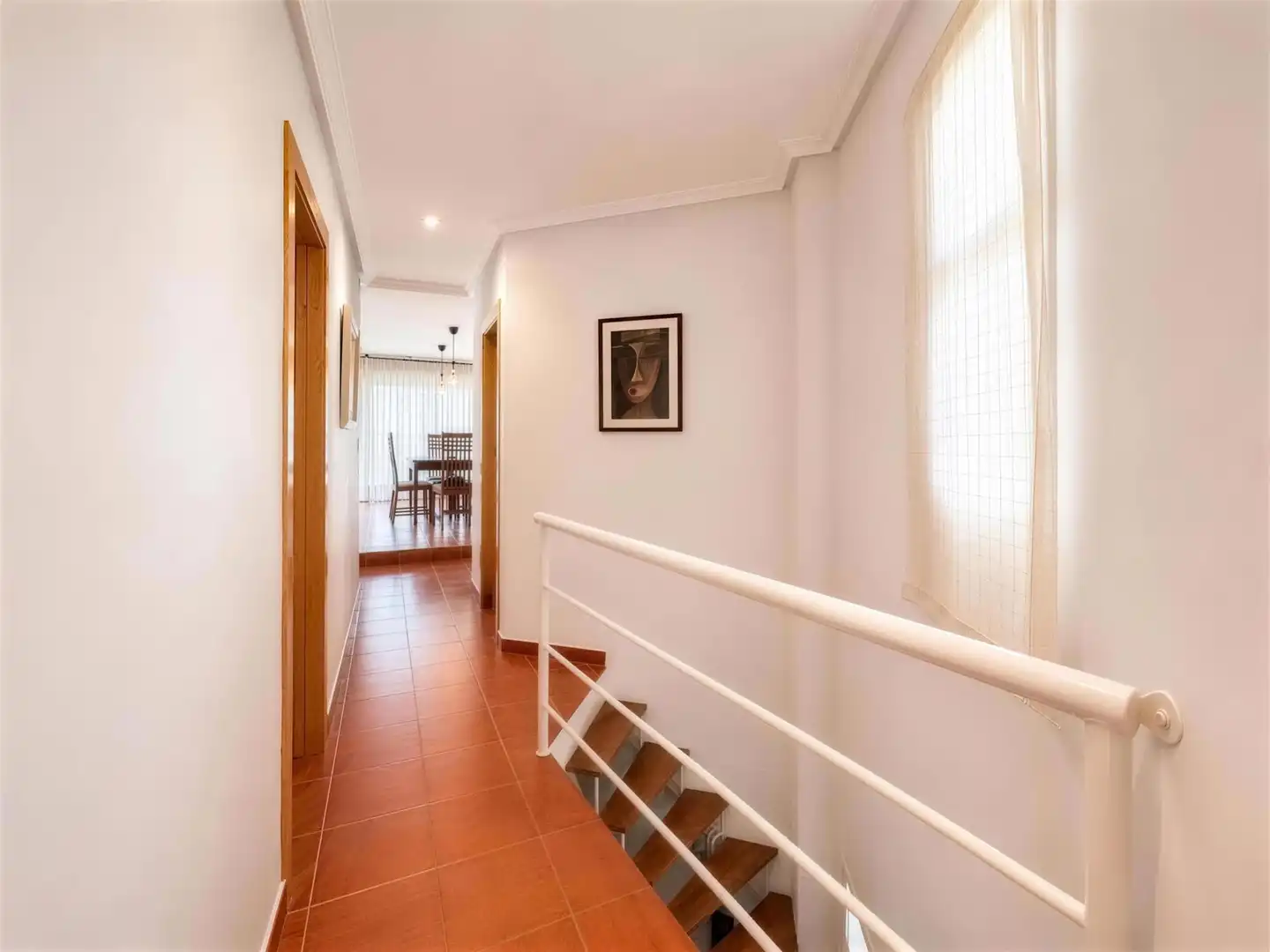 Villa con terrazza in vendita a Calle Duc Del, imagen 58
