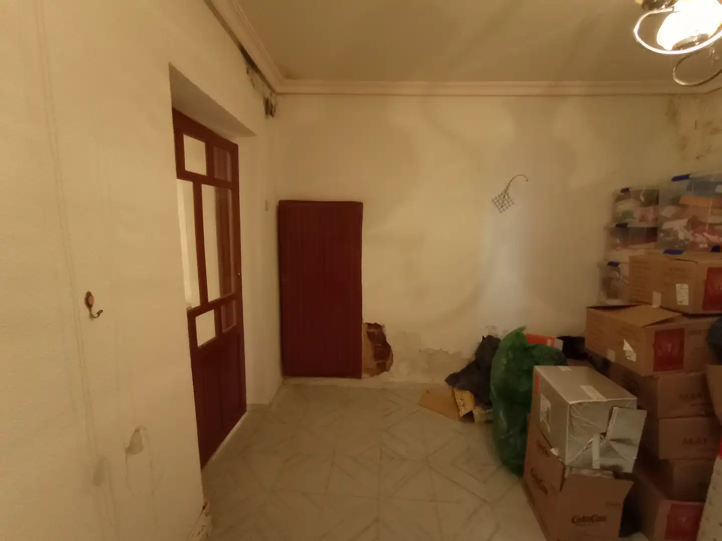 Casa o xalet en venda en Miguelturra amb Traster