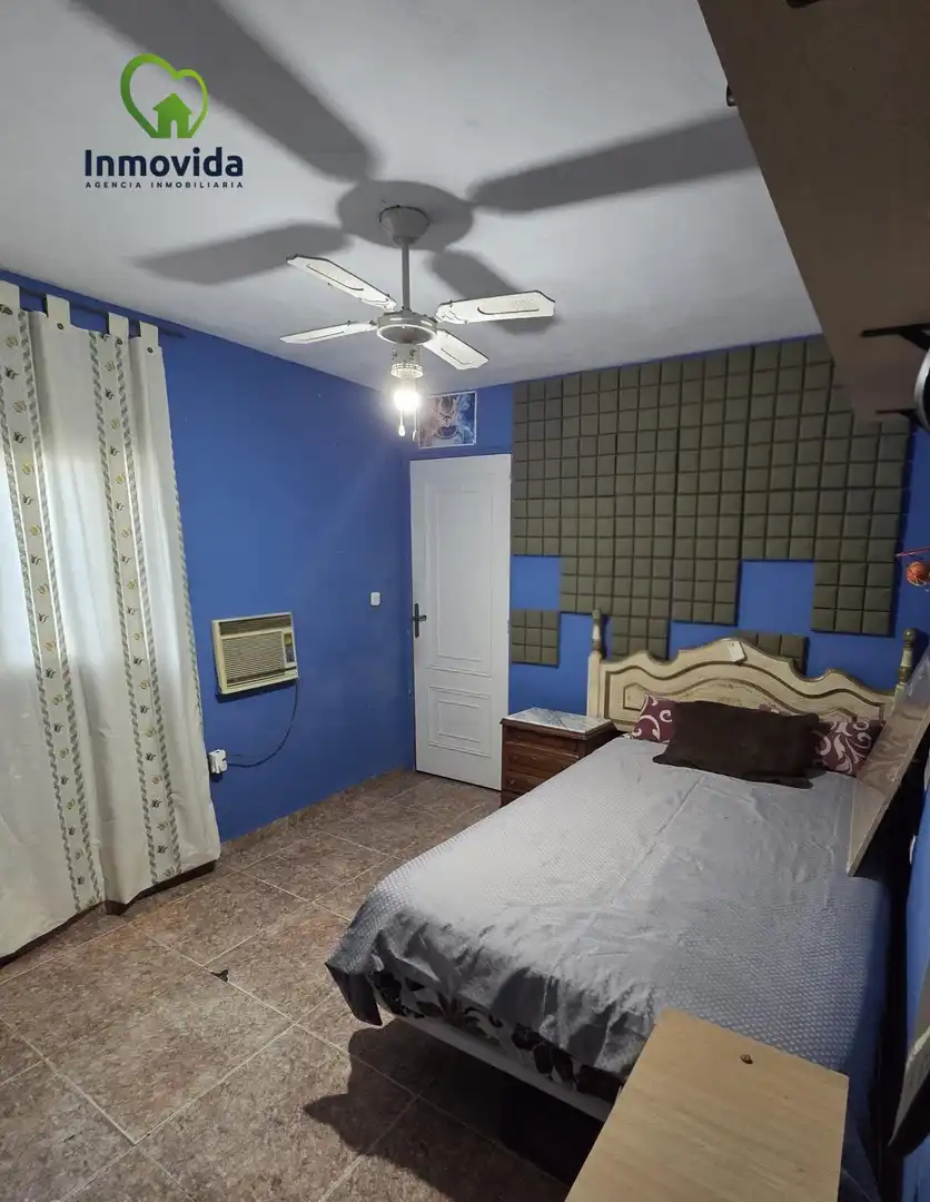 Casa en venda a Sureste, imagen 10
