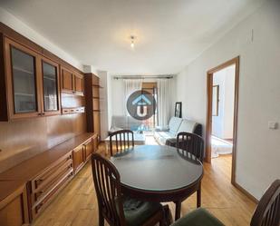 Exterior view of Flat for sale in El Carpio de Tajo  with Terrace