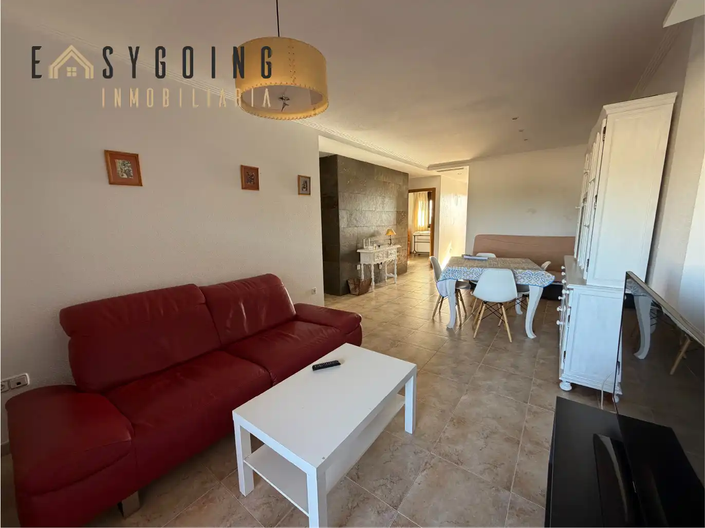 Appartamento con terrazza in vendita a Calle Valladolid 119, imagen 8