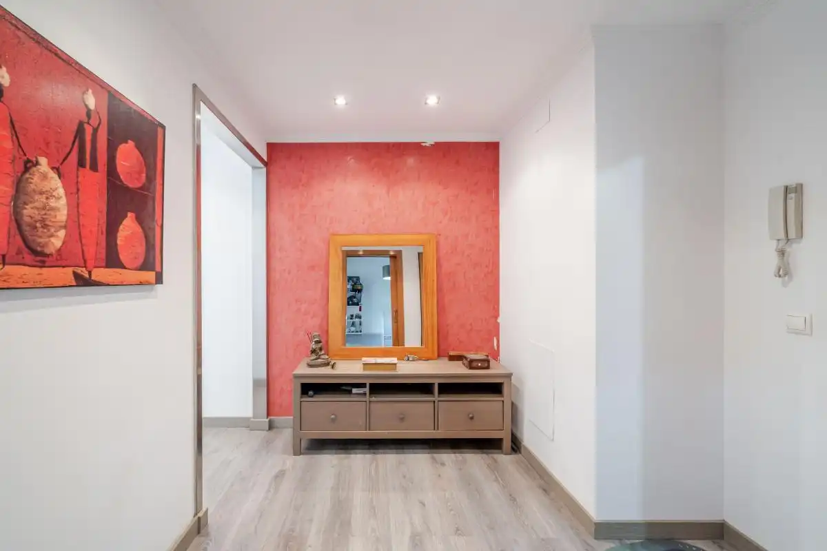 Flat for sale in Dénia  with Air Conditioner, Heating and Storage room