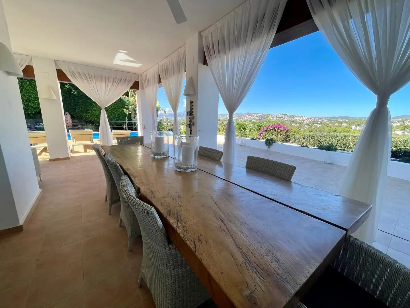 Casa en venta en Casco Urbano, imagen 13