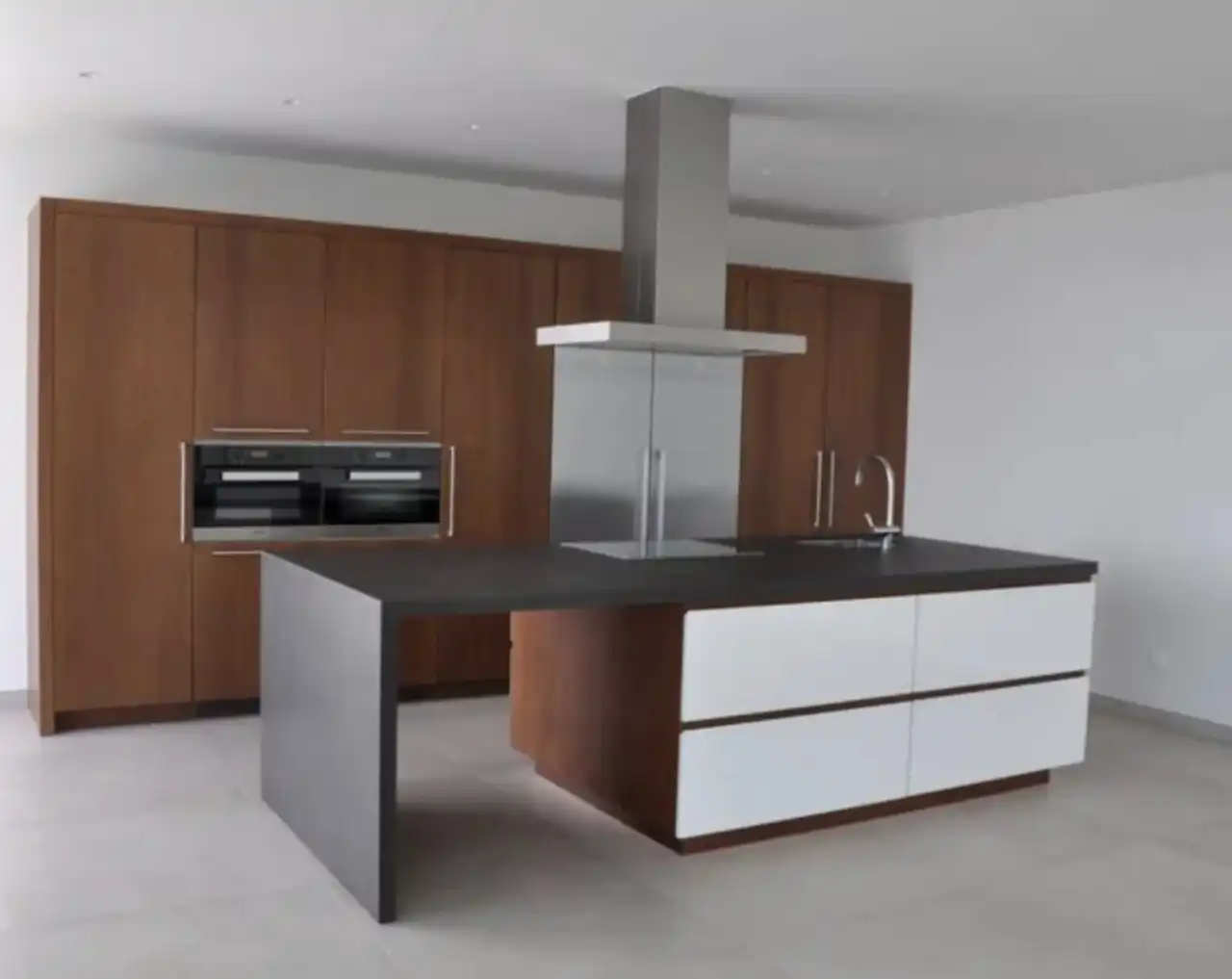 Maison avec jardin à vendre à Canuta, imagen 6