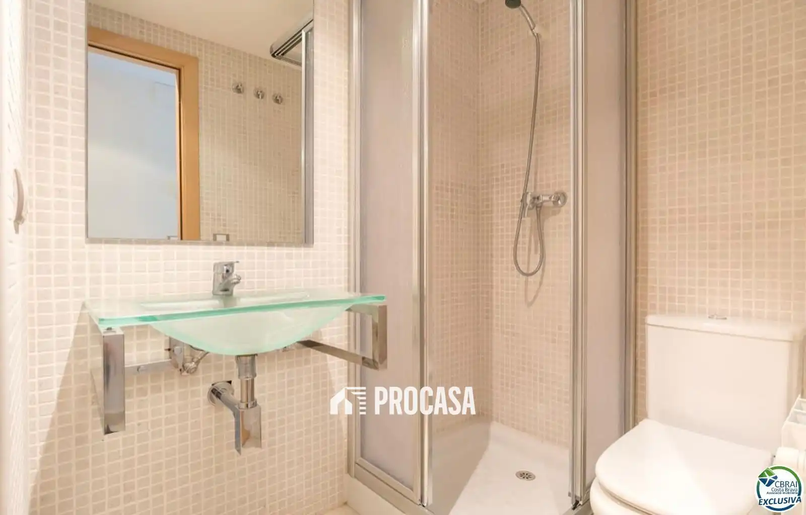 Appartement avec ascenseur à vendre à De Larquitecte Gaudi, imagen 11